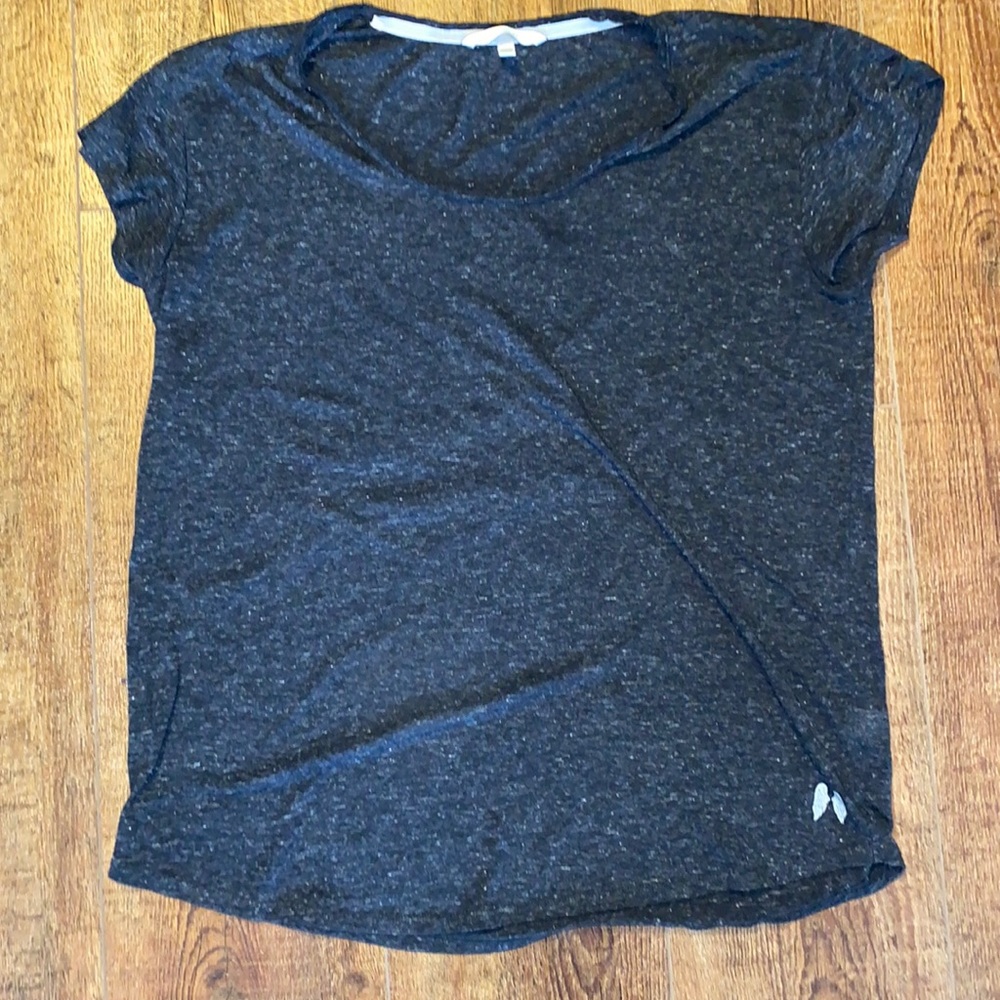 Gently Worn Victoria’s Secret Women’s T-Shirt Size M
